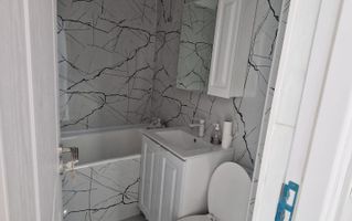 Renovat 2 Camere Constantin Brancoveanu - Poză 2
