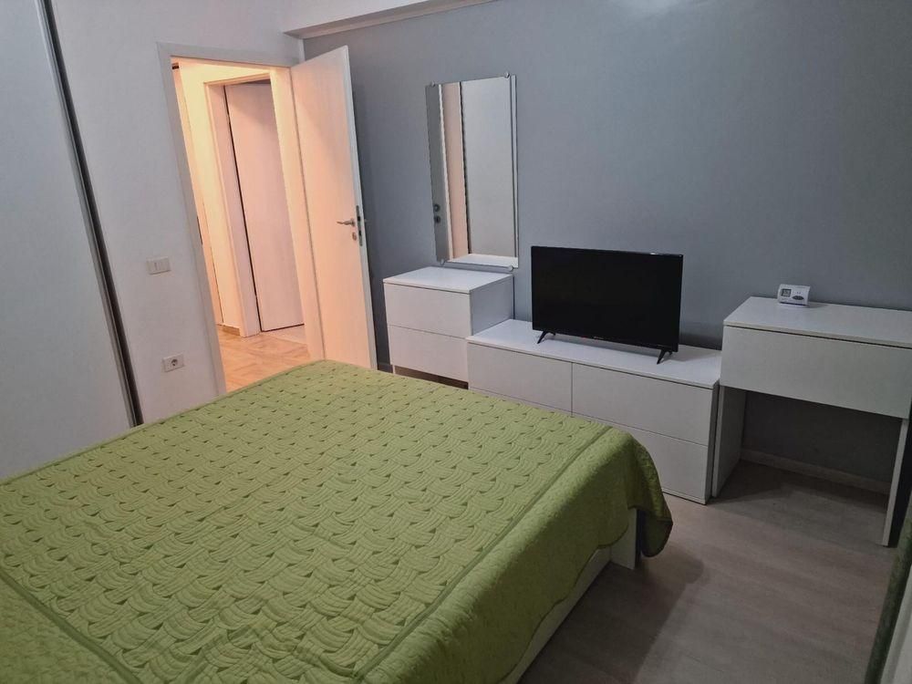 AP. 2 CAMERE- METALURGIEI, PET-FRIENDLY, CENTRALA PROPRIE, MODERN - Poză 2