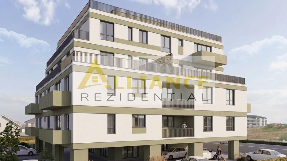 OFERTA FARA EGAL 3CAMERE cu TROTINETA ELECTRICA METROU LA 14MIN PEJOS - Poză 7