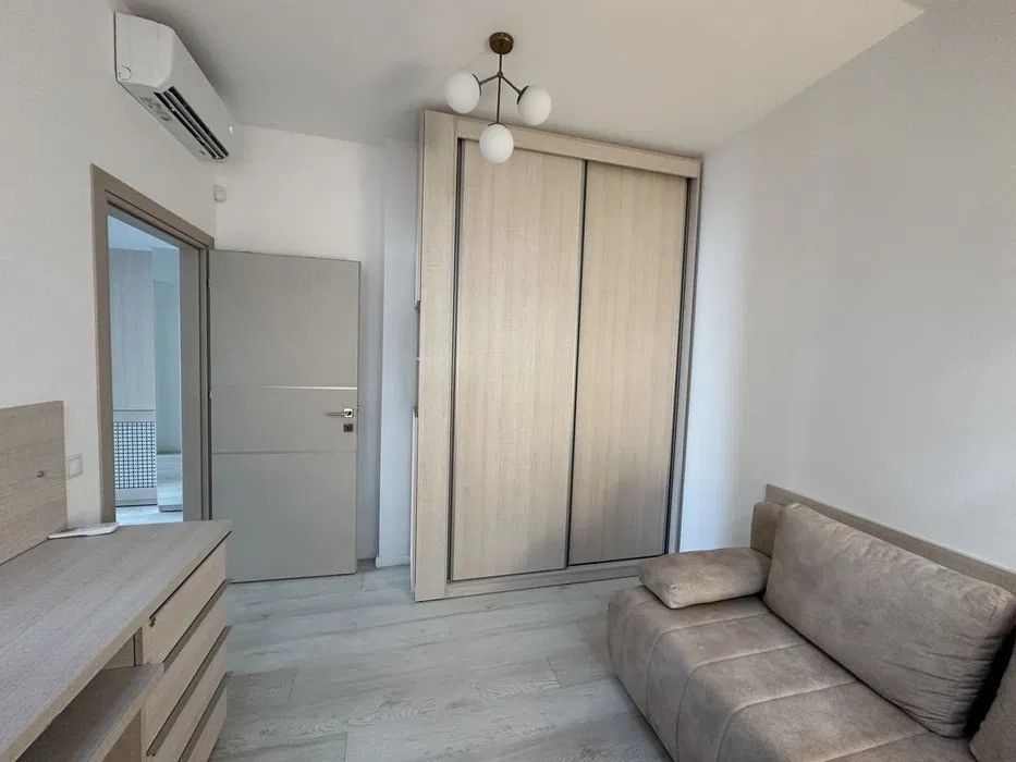 Vânzare | Apartament premium 3 camere I Piața Progresul - Poză 13