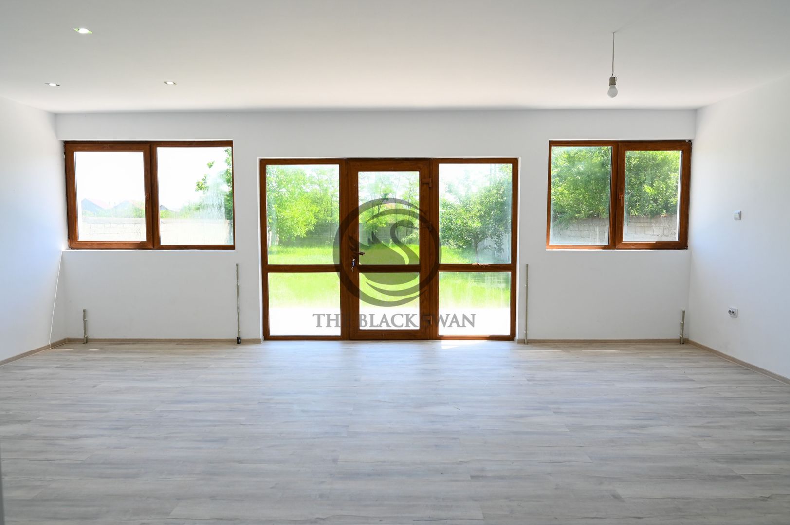 Casa de vanzare | Teren 1.300 mp | Garaj | Pleașa, PH | Comision 0% - Poză 3