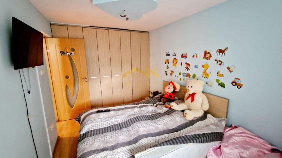 Zona Confectii - Poză 5