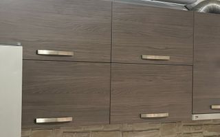 Apartament modern cu 2 camere | City Residence Sibiu | Parter | - Poză 7