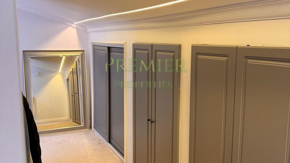 VILA READY TO MOVE | MOBILATA SI UTILATA | AVIATIEI | VERITA SCHOOL | - Poză 8