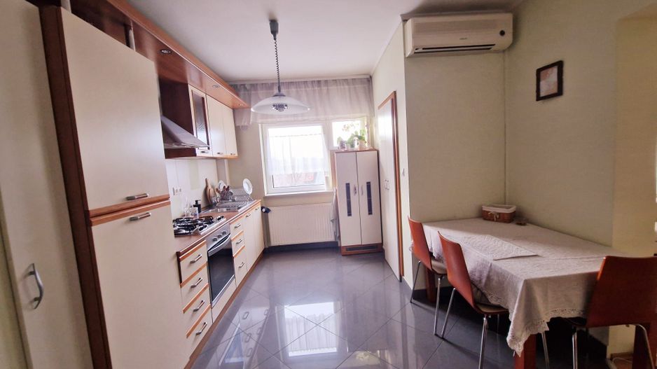 Apartament în Ultracentral, Satu Mare - Poză 4