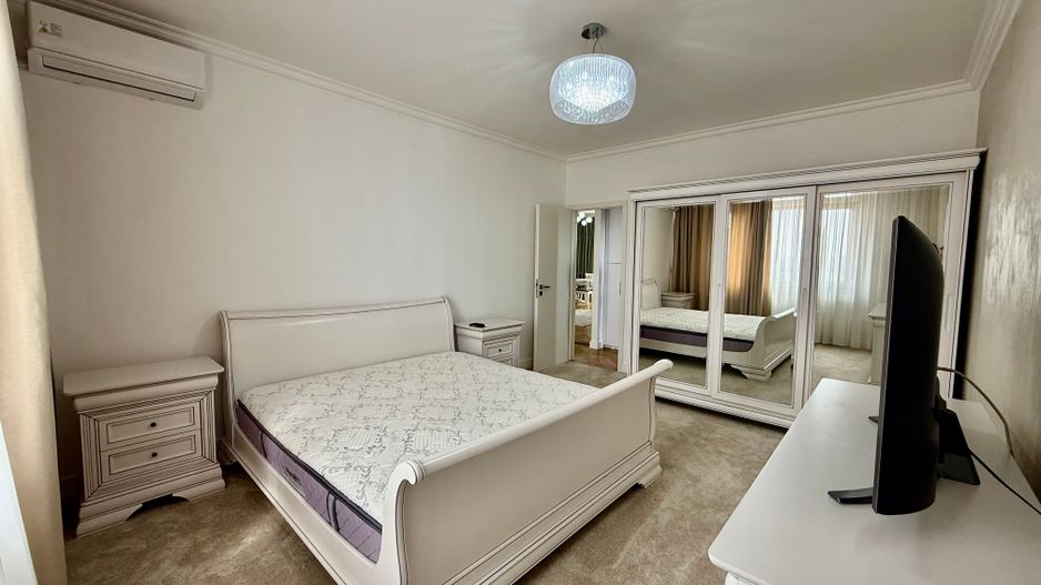 Apartament 2 camere | Vitan Residence | Ready to move - Poză 9