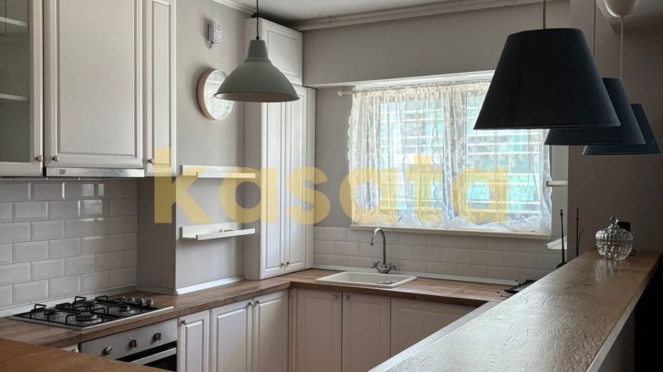 Apartament Upground | 3 camere | Ready to move - Poză 9