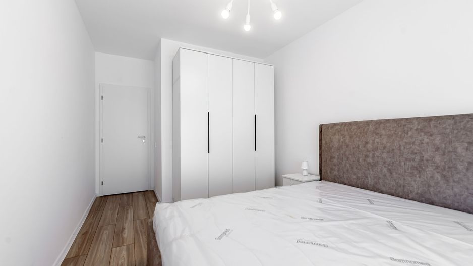 Ocazie Apartament la cheie cu loc de parcare in Timișoara - Poză 8