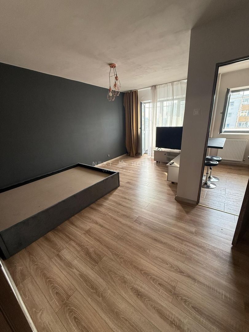 Garsoniera Rahova ( Sebastian ) - Poză 8