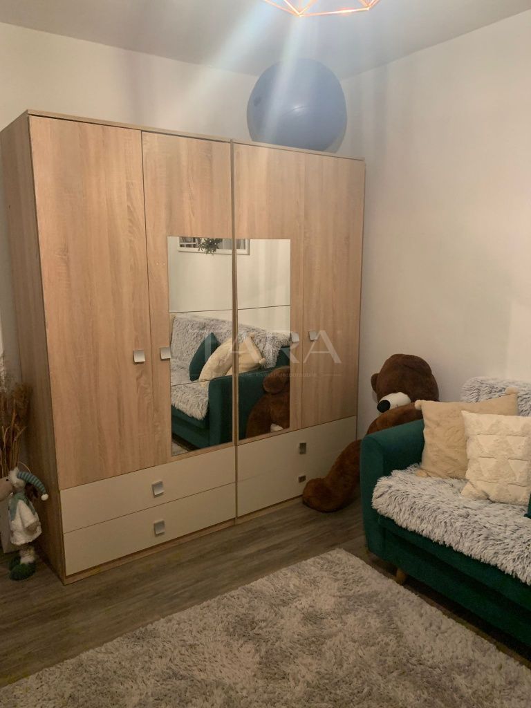 2 Camere Decomandate în Zona Piața Mărăști! - Poză 3