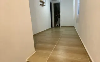 🏠 CASĂ DE VÂNZARE ÎN GLOGOVEȚ, COMUNA VALEA LUNGĂ - Poză 14