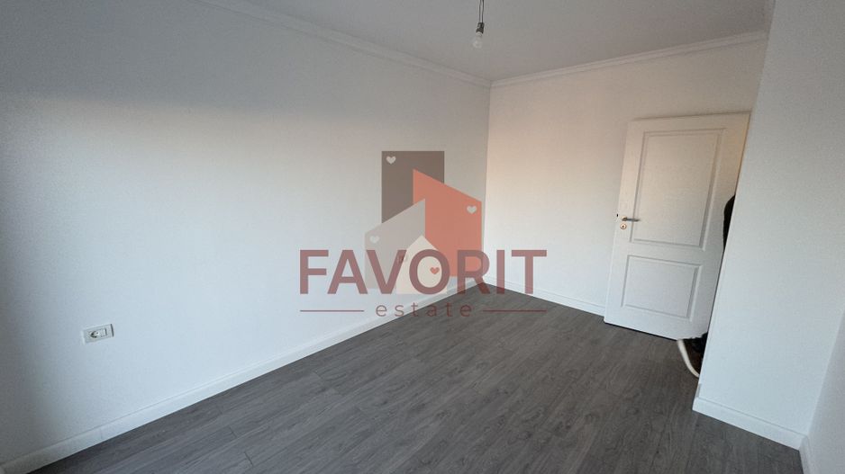 Comision 0%. Panouri si pompa de caldura. Despartit prin camera tehnica - Poză 24