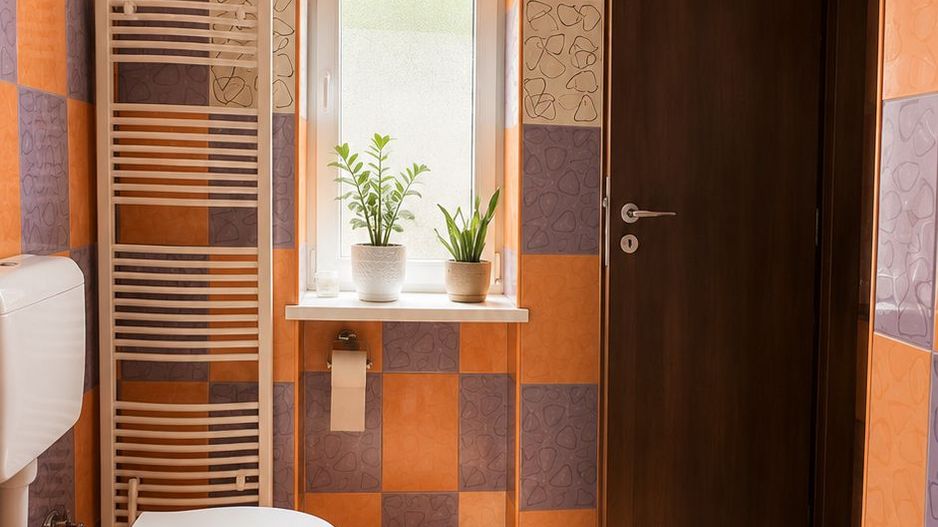 Grădina Icoanei | Piața Spaniei – Apartament în vilă istorică - Poză 6