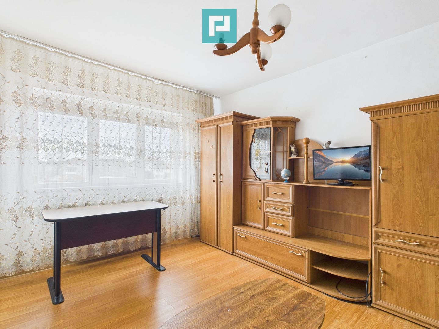Apartament 2 camere luminos- Aleea Poiana Ruscai - Poză 16