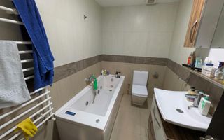 Studio Vedere Lacul Morii 43 Mp Lake House Virtuții - Poză 3