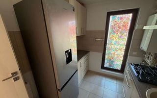 Apartament 2 camere Pantelimon - Poză 6