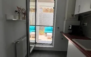 🔑 Vanzare Apartament 2 Camere cu Curte Proprie - Titan Nou | - Poză 14