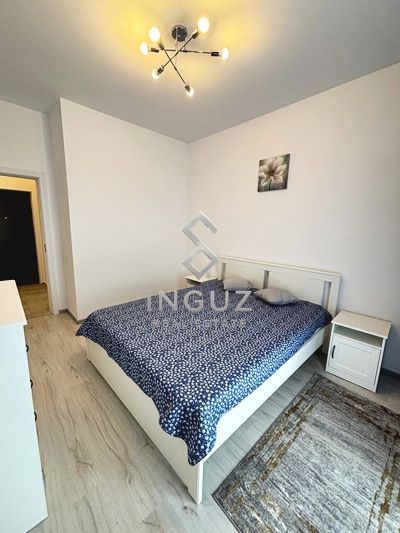 PRIMA ÎNCHIRIERE – Apartament 2 camere | Atena Residence – Pallady - Poză 13