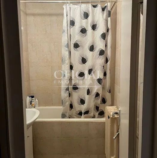 Apartament 1 Camera | 28 Mp | Balcon | Gheorgheni Detunata - Poză 5