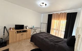 Braytim-Timisoara | 2 camere | Încălzire în pardoseală | Parcare inclusă - Poză 10