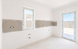 Duplex spatios cu 5 camere | Sacalaz - Poză 4