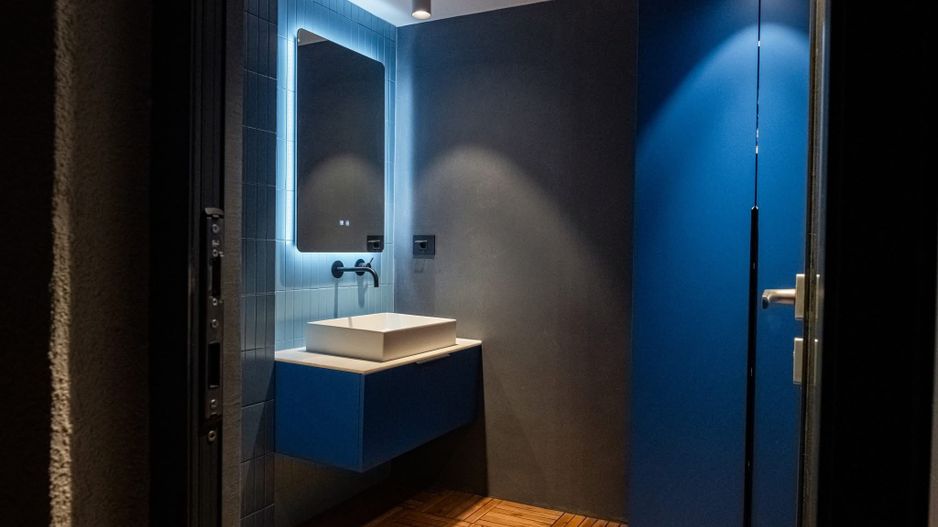 Vila cu piscina I Best deal I Serenity 2 - Poză 22