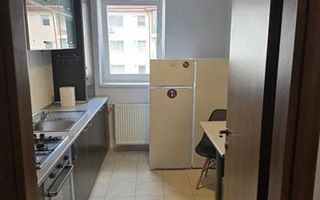 AP. 2 CAMERE RIN GRAND RESIDENCE, PET-FRIENDLY, LOC PARCARE, BLOC NOU - Poză 6