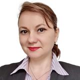 Steliana Buse - MR. EXCLUSIVITATE