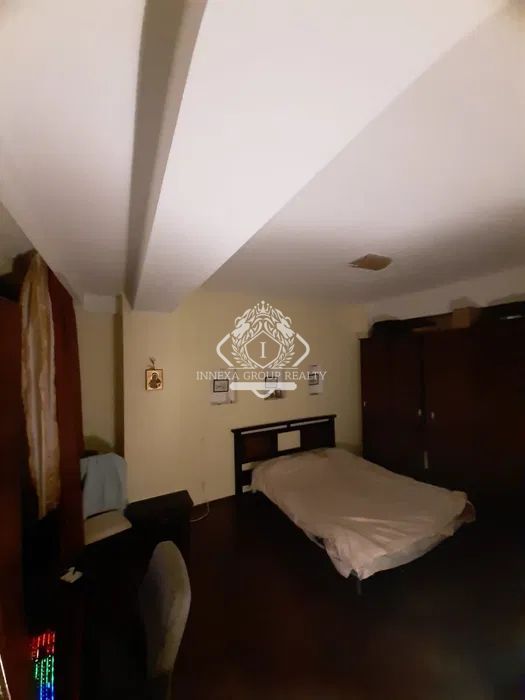 13 Septembrie | 2 camere | 85mp | dec | et 3 | 150.000 euro - Poză 6