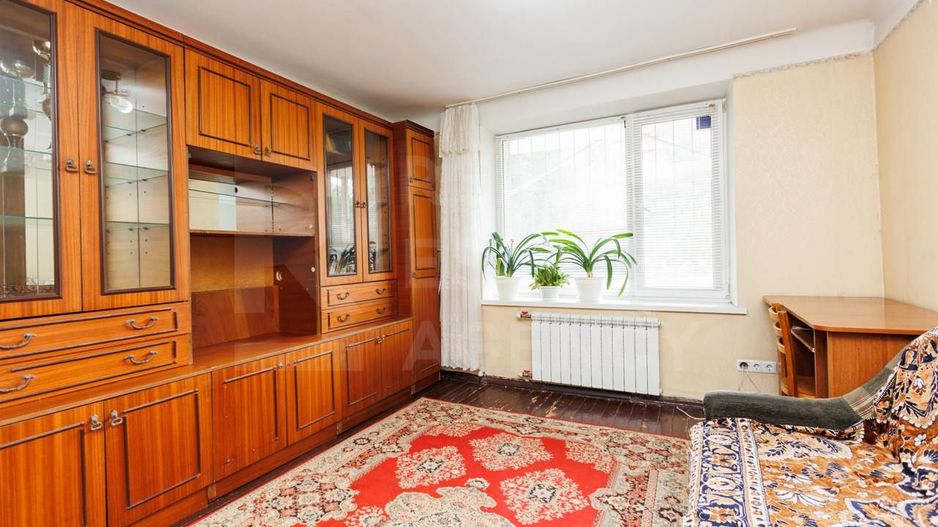 Vânzare, apartament, 1 cameră, bulevardul Grigore Vieru, Centru - Poză 4