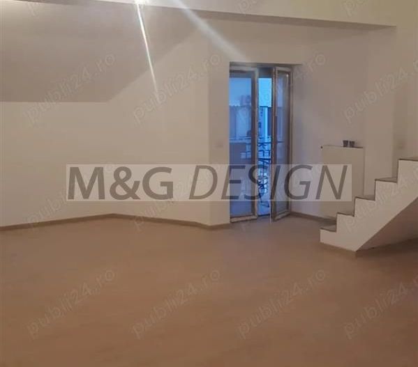 Apartament 4 camere Giroc - bloc nou - Poză 6