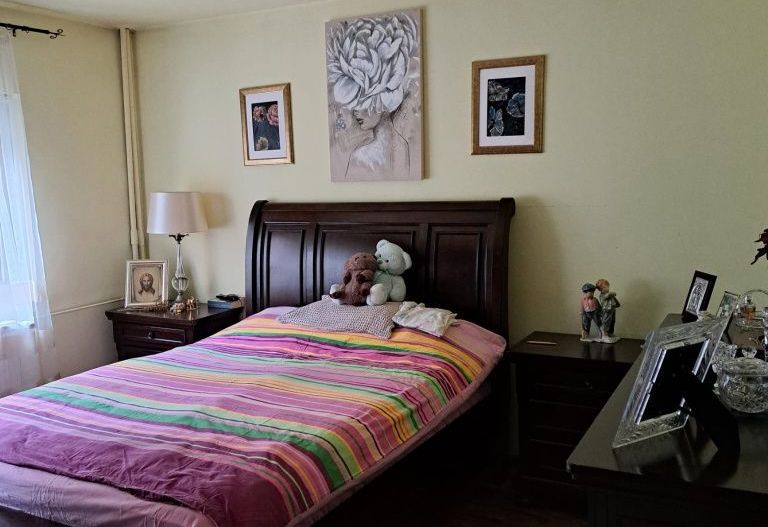 De vanzare Apartament 2 camere nemobilat Nerva Traian - Poză 2