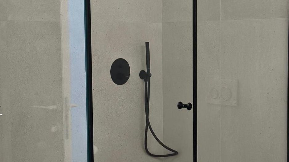 Apartament spatios 2 camere I Zona Aviatiei / Floreasca - Poză 14