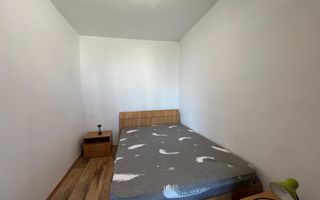 Apartament 2 camere | Zona Dacia - Poză 8