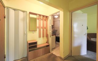 PRET NOU! Apartament decomandat 2 camere – Banu Maracine - COMISION 0% - Poză 5