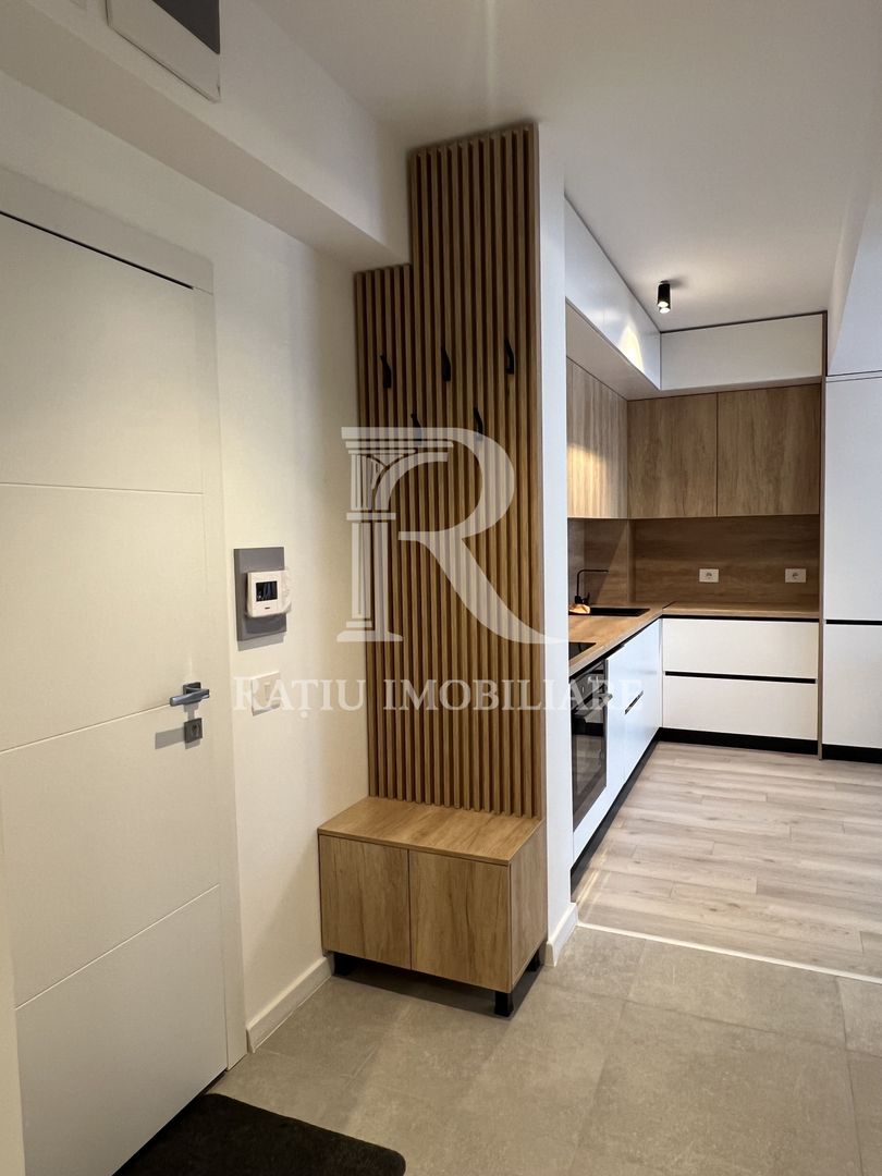 Apartament cu 3 camere | Prima Arena | Oradea - Poză 16