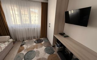 2 Camere Decomandat - 54 mp  - Zona Dacia - Poză 2