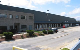 Hala de inchiriat! - Poză 14