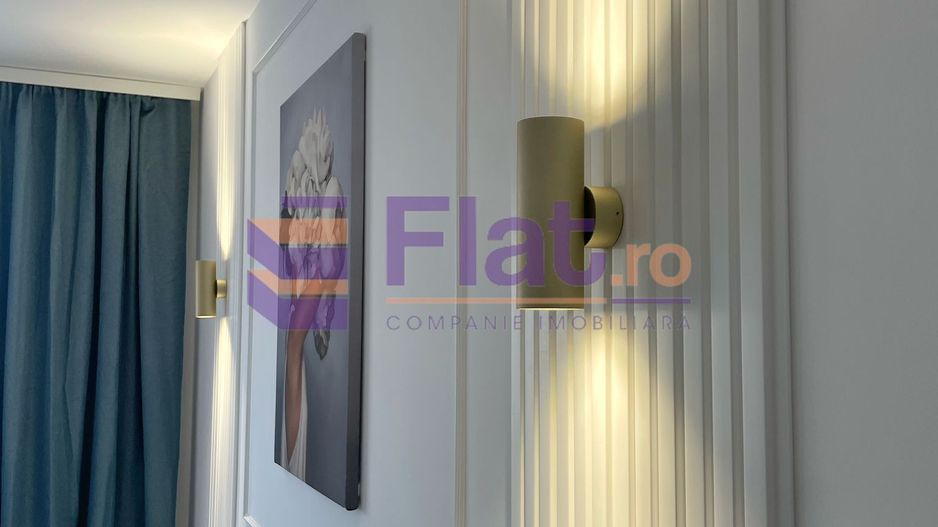 2 Camere In Sanpetru Subcetate - Poză 4