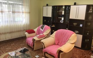 Vila impresionanta in Bucium - Visani - Str. Regina Maria - 2000 mp - Poză 9