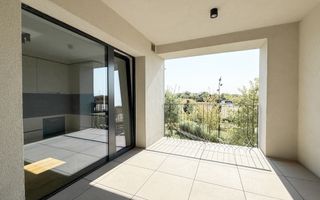 Duplex Avalon l 4 camere l gated community l Comision 0 - Poză 18