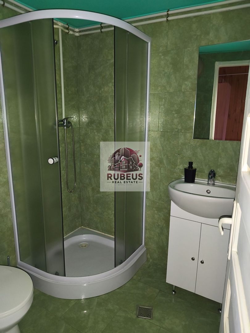 Proprietate langa Dunare – 3000 mp, priveliste si potential business - Poză 20