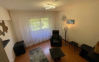 AP. 3 CAMERE IANCULUI, PET-FRIENDLY,CENTRALA, REABILITAT, METROU 5 MIN - Poză 2