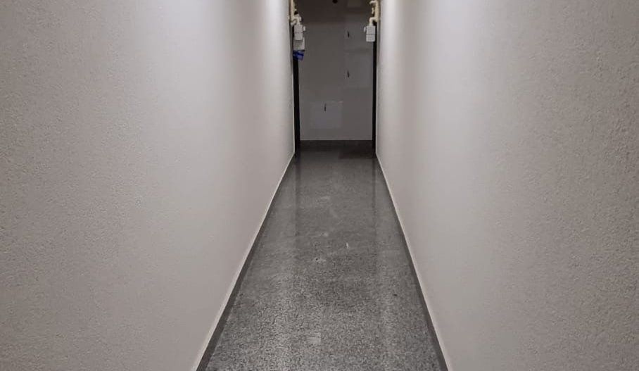 Parcare Inclusa- Pret Redus - Poză 27