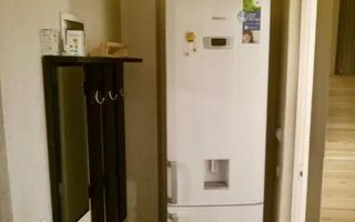 Apartament 1 Camera | Zona Andrei Muresanu | 35 mp - Poză 3