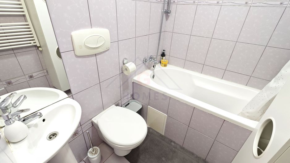 Penthouse de revista. Panorama incredibila! COMISION ZERO! - Poză 10