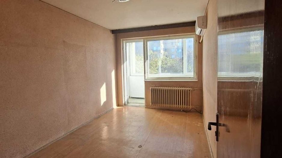 Apartament 3 camere Drumul Taberei Liceu metrou - Poză 3