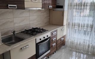 2 camere, Intre Lacuri, Zona Iulius Mall, FSEGA, Parcare, UAD, MOL - Poză 4