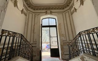 Vila unicat-Piata Romana - Poză 73