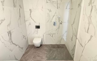 Apartament 4 camere | Yacht Kid | Terasa | 3 locuri de parcare | COMISION 0 - Poză 9